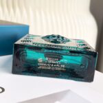Versace Eros Eau De Toilette - 100 ml (3.4 oz) - Image 9