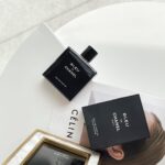 Bleu De Chanel Eau de Parfum - 100ML - Image 5