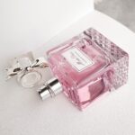 Blooming Bouquet Eau de Toilette - Image 7