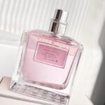 Blooming Bouquet Eau de Toilette - Image 9