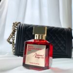 Baccarat Rouge 540 Extrait De Parfum - Image 2