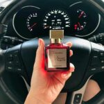 Baccarat Rouge 540 Extrait De Parfum - Image 7