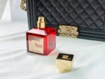 Baccarat Rouge 540 Extrait De Parfum - Image 3