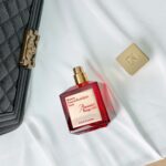 Baccarat Rouge 540 Extrait De Parfum - Image 4