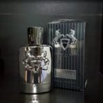 Pegasus Royal Essence Eau de Parfum - Image 3