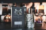 Pegasus Royal Essence Eau de Parfum - Image 2