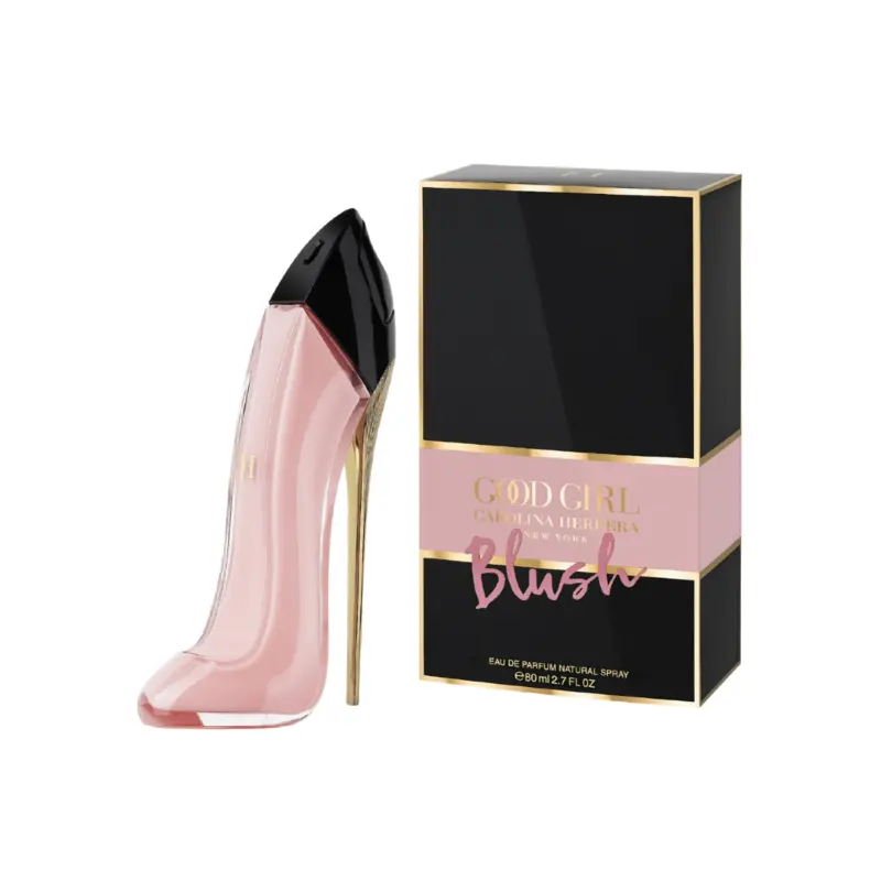 Good Girl Blush Eau de Parfum