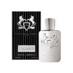 Pegasus Royal Essence Eau de Parfum
