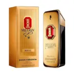 1 Million Royal by Paco Rabanne