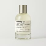 Santal 33 Eau De Parfum