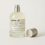 Le Labo Santal 33 Eau de Parfum 3.4 oz (100ml) - Image 4