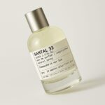 Le Labo Santal 33 Eau de Parfum 3.4 oz (100ml) - Image 5