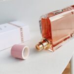 Burberry Her Eau de Parfum - Image 4