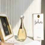 Dior J'adore Eau de Parfum - Image 3