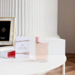 Burberry Her Eau de Parfum - Image 7