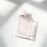 Burberry Her Eau de Parfum - Image 8