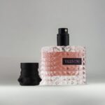 Valentino Donna Born In Roma Eau De Parfum - Image 6