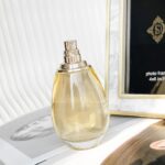 Dior J'adore Eau de Parfum - Image 8