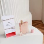 Burberry Her Eau de Parfum - Image 6