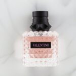 Valentino Donna Born In Roma Eau De Parfum - Image 2