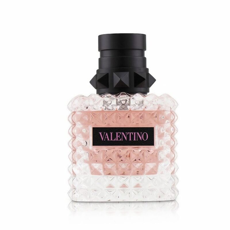 Valentino Donna Born In Roma Eau De Parfum