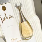 Dior J'adore Eau de Parfum - Image 2