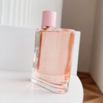 Burberry Her Eau de Parfum - Image 5