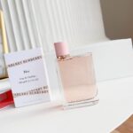 Burberry Her Eau de Parfum - Image 2
