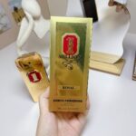 1 Million Royal by Paco Rabanne Parfum - 100 ml (3.4 oz) - Image 4