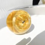 Dior J'adore Eau de Parfum - Image 10