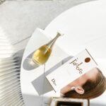 Dior J'adore Eau de Parfum - Image 5