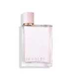 Burberry Her Eau de Parfum