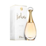 Dior J'adore Eau de Parfum
