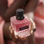 Valentino Donna Born In Roma Eau De Parfum - Image 3