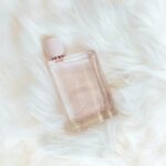 Burberry Her Eau de Parfum - Image 9