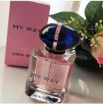 My Way Eau de Parfum - Image 5
