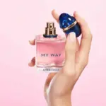My Way Eau de Parfum - Image 3