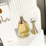 Dior J'adore Eau de Parfum - Image 4