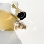 Dior J'adore Eau de Parfum - Image 7