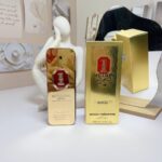 1 Million Royal by Paco Rabanne Parfum - 100 ml (3.4 oz) - Image 2