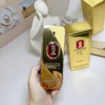 1 Million Royal by Paco Rabanne Parfum - 100 ml (3.4 oz) - Image 3
