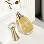Dior J'adore Eau de Parfum - Image 9