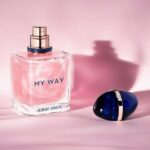 My Way Eau de Parfum - Image 4