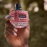 Valentino Donna Born In Roma Eau De Parfum - Image 4