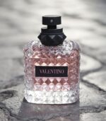 Valentino Donna Born In Roma Eau De Parfum - Image 7