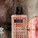 Valentino Donna Born In Roma Eau De Parfum - Image 5