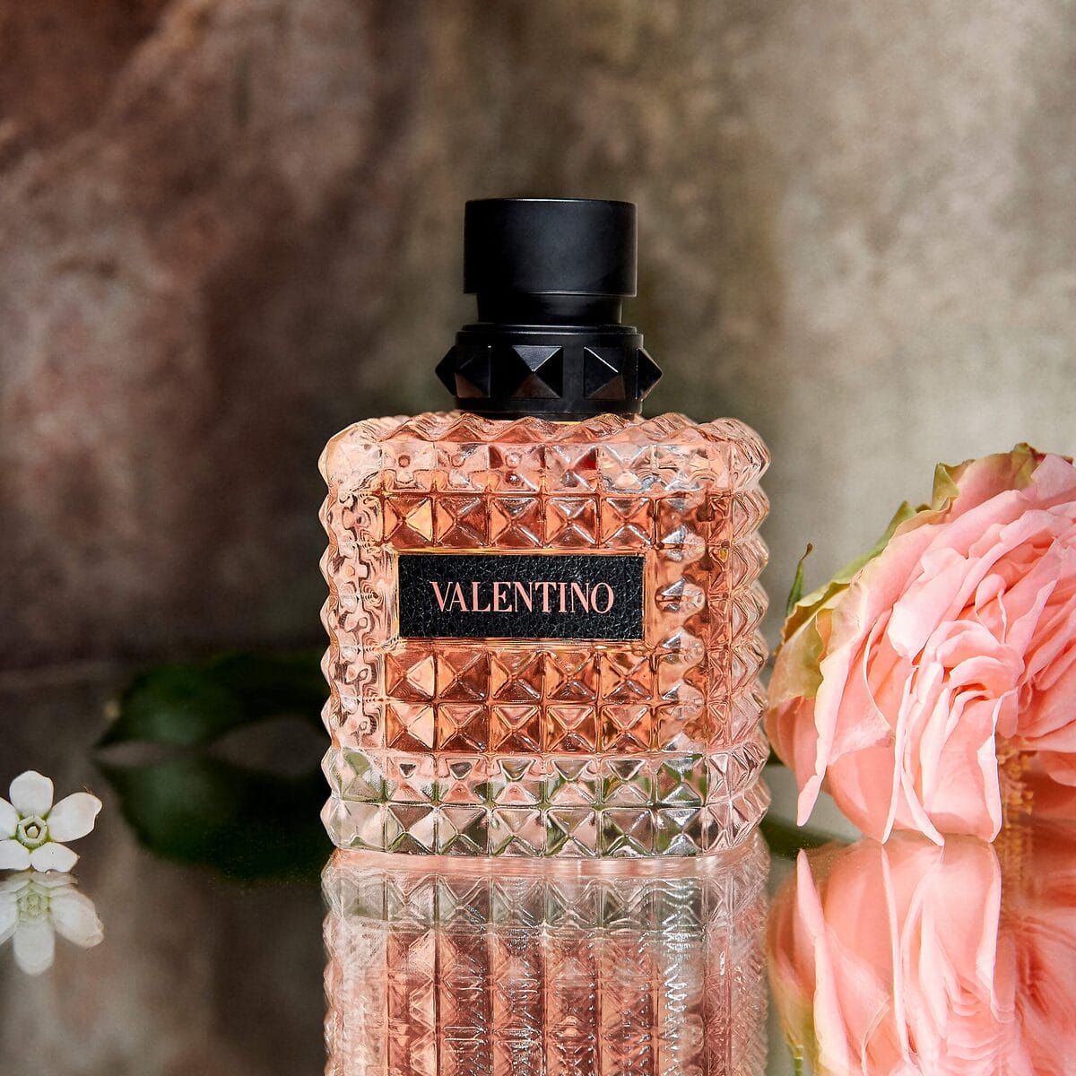 Valentino Donna Born In Roma Eau De Parfum - Image 5