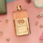 Guilty Pour Femme Eau de Parfum - Image 6