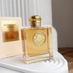 Burberry Goddess Eau de Parfum - 100 ml (3.4 oz) - Image 2