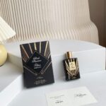 Kilian Black Phantom Eau de Parfum - 50 ml (1.7 oz) - Image 4